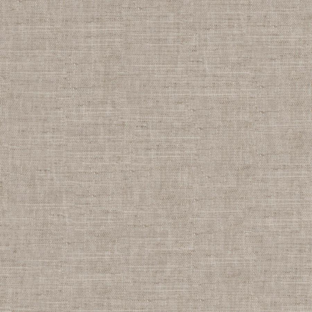 Tambo # 508 Fossil by Maxwell Fabric Pure & Simple Xvii 58% COTTON
42% POLYESTER INDIA 54" - Fabric Carolina -