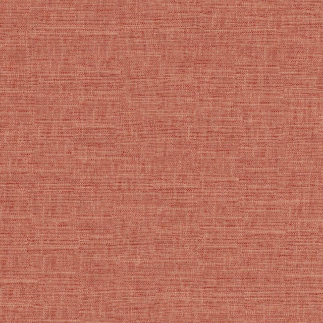 Tambo # 515 Sierra by Maxwell Fabric Pure & Simple Xvii 58% COTTON
42% POLYESTER INDIA 54" - Fabric Carolina - Tambo # 515 Sierra by Maxwell Fabric Pure & Simple Xvii 58% COTTON
42% POLYESTER INDIA 54" - Fabric Carolina -