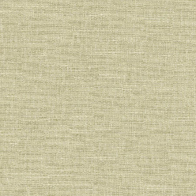 Tambo # 518 Matcha by Maxwell Fabric Pure & Simple Xvii 58% COTTON
42% POLYESTER INDIA 54" - Fabric Carolina -