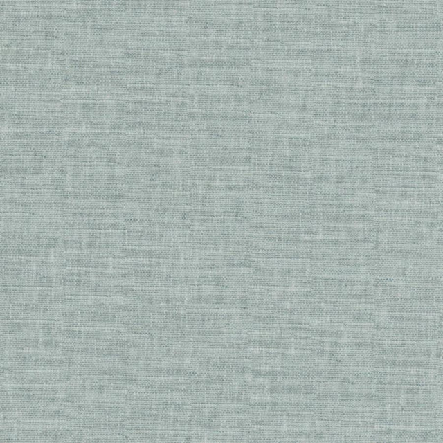 Tambo # 521 Celadon by Maxwell Fabric Pure & Simple Xvii 58% COTTON
42% POLYESTER INDIA 54" - Fabric Carolina -