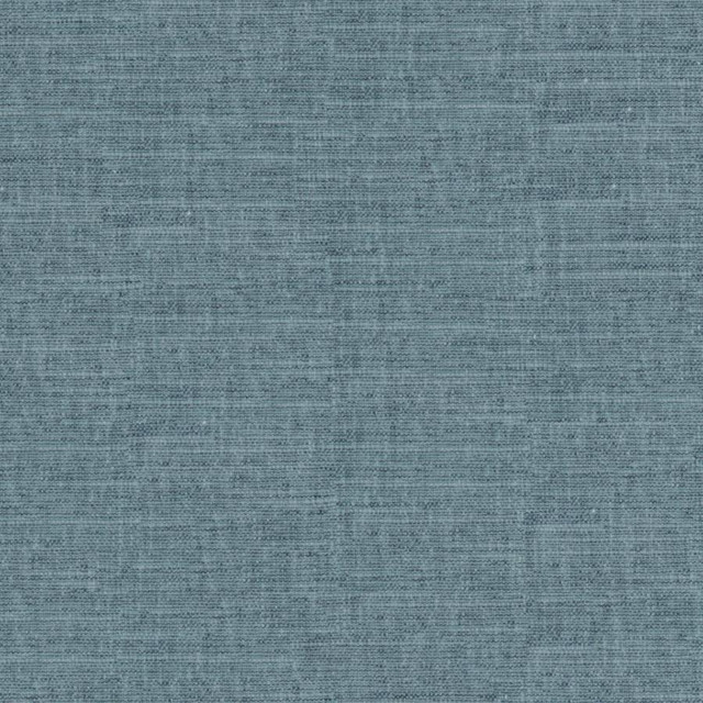 Tambo # 524 Viridian by Maxwell Fabric Pure & Simple Xvii 58% COTTON
42% POLYESTER INDIA 54" - Fabric Carolina -