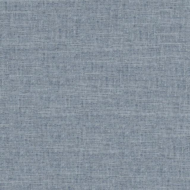 Tambo # 526 Bluestone by Maxwell Fabric Pure & Simple Xvii 58% COTTON
42% POLYESTER INDIA 54" - Fabric Carolina -