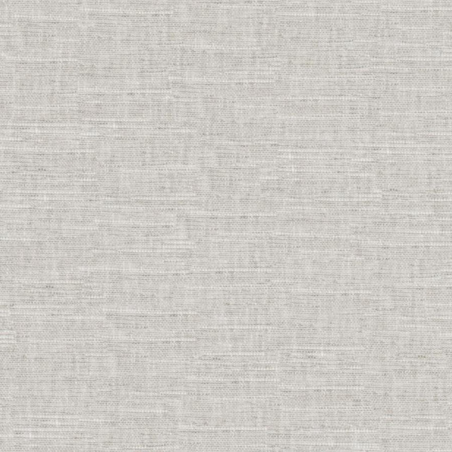 Tambo # 532 Mist by Maxwell Fabric Pure & Simple Xvii 58% COTTON
42% POLYESTER INDIA 54" - Fabric Carolina -