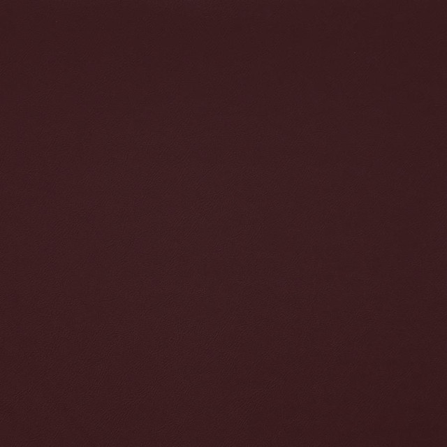 Trailrider # 105 Raisin by Maxwell Fabric Trailrider FACE: 100% POLYURETHANE (POLYCARBONATE)
BACKING: 100% POLYESTER CHINA 54" - Fabric Carolina -