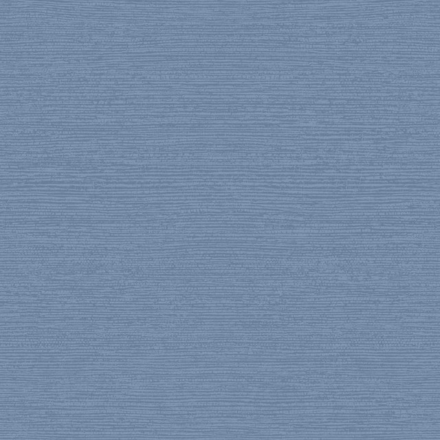 Raffia (Wp) # 03 Lagoon by 1838 Wallcoverings Wallpaper Aurora STRAIGHT PASTE THE WALL UNITED KINGDOM V-21" 20.5"X11YD - Fabric Carolina -