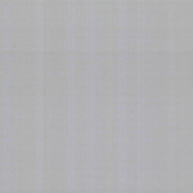 Carla (Wp) # 04 by 1838 Wallcoverings Wallpaper Camellia NAN PASTE THE WALL UNITED KINGDOM 20.5"X11YD - Fabric Carolina -