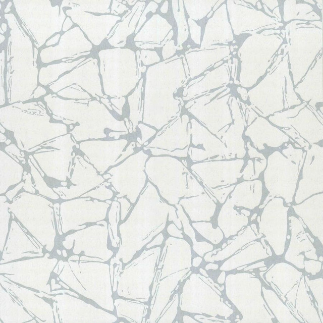 Glaze (Wp) # 05 by 1838 Wallcoverings Wallpaper CAMELLIA STRAIGHT PASTE THE WALL UNITED KINGDOM V-21" 20.5"X11YD - Fabric Carolina - Glaze (Wp) # 05 by 1838 Wallcoverings Wallpaper CAMELLIA STRAIGHT PASTE THE WALL UNITED KINGDOM V-21" 20.5"X11YD - Fabric Carolina -