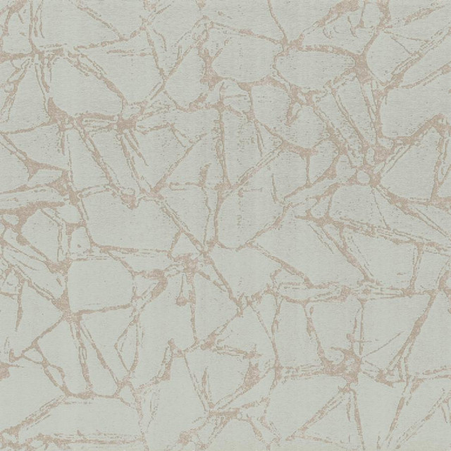 Glaze (Wp) # 02 by 1838 Wallcoverings Wallpaper CAMELLIA STRAIGHT PASTE THE WALL UNITED KINGDOM V-21" 20.5"X11YD - Fabric Carolina -