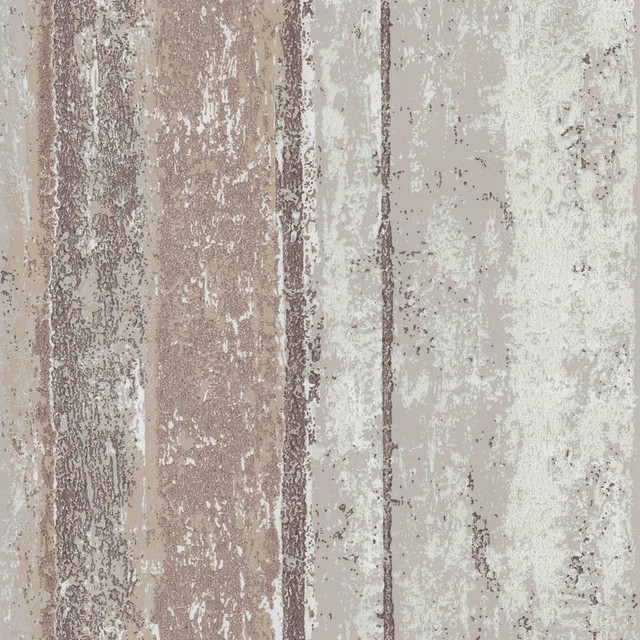 Linea (Wp) # 05 by 1838 Wallcoverings Wallpaper Camellia FREE MATCH PASTE THE WALL UNITED KINGDOM V-24" 20.5"X11YD - Fabric Carolina -