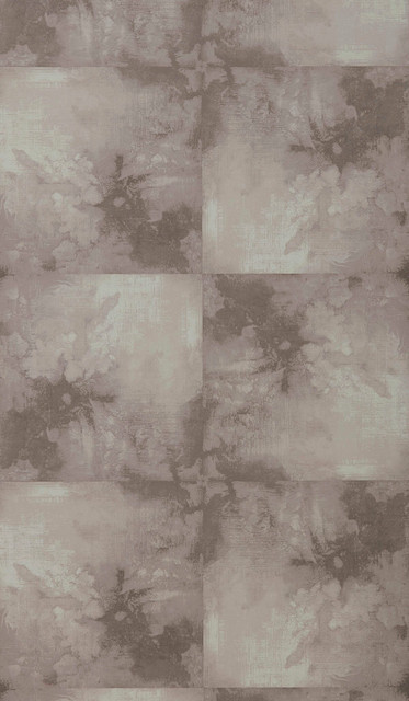 Crystalline (Wp) # 03 Carnelian by 1838 Wallcoverings Wallpaper ESSENCE STRAIGHT PASTE THE WALL UNITED KINGDOM V-20.5" 20.5"X11YD - Fabric Carolina - Crystalline (Wp) # 03 Carnelian by 1838 Wallcoverings Wallpaper ESSENCE STRAIGHT PASTE THE WALL UNITED KINGDOM V-20.5" 20.5"X11YD - Fabric Carolina -