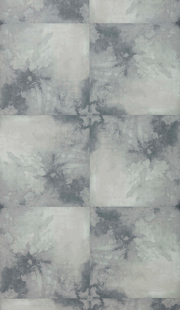 Crystalline (Wp) # 04 Quartz by 1838 Wallcoverings Wallpaper ESSENCE STRAIGHT PASTE THE WALL UNITED KINGDOM V-20.5" 20.5"X11YD - Fabric Carolina - Crystalline (Wp) # 04 Quartz by 1838 Wallcoverings Wallpaper ESSENCE STRAIGHT PASTE THE WALL UNITED KINGDOM V-20.5" 20.5"X11YD - Fabric Carolina -