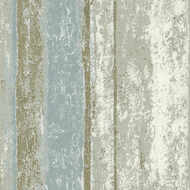 Linea (Wp) # 06 by 1838 Wallcoverings Wallpaper CAMELLIA FREE MATCH PASTE THE WALL UNITED KINGDOM V-24" 20.5"X11YD - Fabric Carolina - Linea (Wp) # 06 by 1838 Wallcoverings Wallpaper CAMELLIA FREE MATCH PASTE THE WALL UNITED KINGDOM V-24" 20.5"X11YD - Fabric Carolina -
