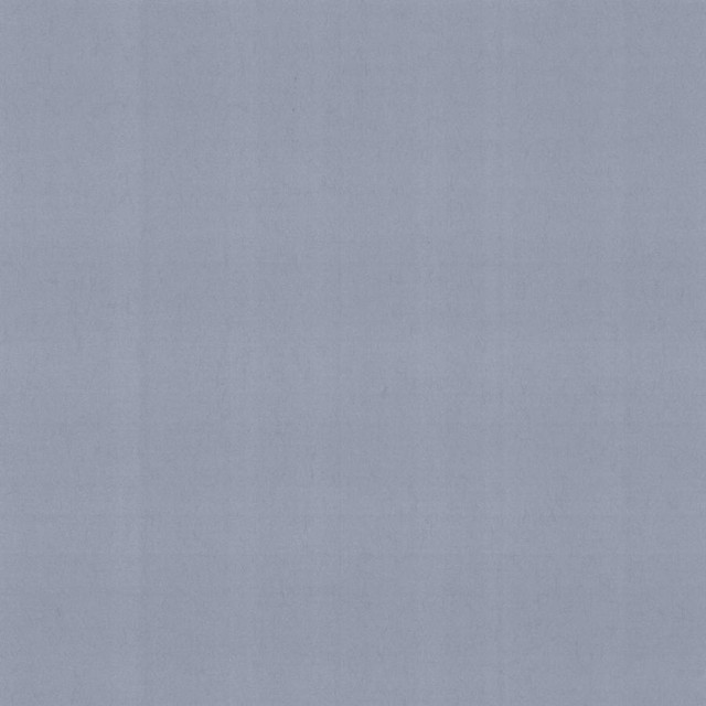 Carla (Wp) # 03 by 1838 Wallcoverings Wallpaper CAMELLIA NAN PASTE THE WALL UNITED KINGDOM 20.5"X11YD - Fabric Carolina -