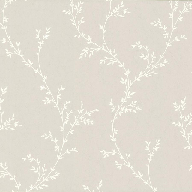 Milton (Wp) # 05 by 1838 Wallcoverings Wallpaper ROSEMORE STRAIGHT PASTE THE WALL UNITED KINGDOM V-21" 20.5"X11YD - Fabric Carolina - Milton (Wp) # 05 by 1838 Wallcoverings Wallpaper ROSEMORE STRAIGHT PASTE THE WALL UNITED KINGDOM V-21" 20.5"X11YD - Fabric Carolina -