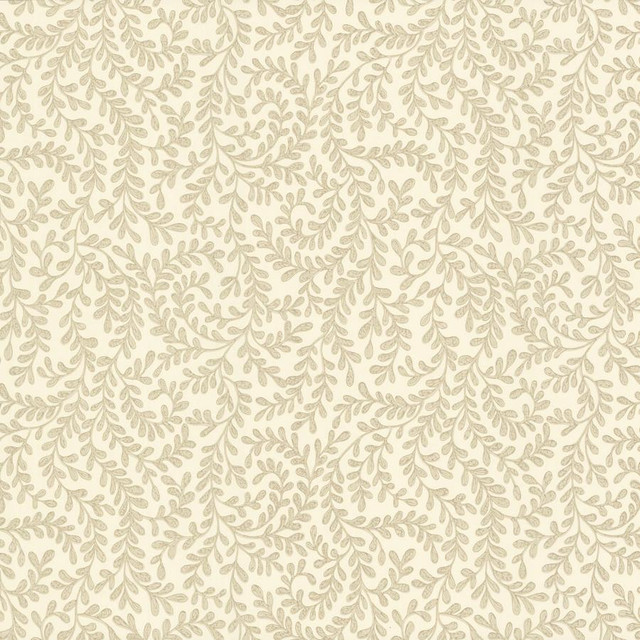 Audley (Wp) # 03 by 1838 Wallcoverings Wallpaper ROSEMORE STRAIGHT PASTE THE WALL UNITED KINGDOM V-10" 20.5"X11YD - Fabric Carolina - Audley (Wp) # 03 by 1838 Wallcoverings Wallpaper ROSEMORE STRAIGHT PASTE THE WALL UNITED KINGDOM V-10" 20.5"X11YD - Fabric Carolina -