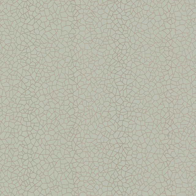 Kew (Wp) # 04 by 1838 Wallcoverings Wallpaper Rosemore STRAIGHT PASTE THE WALL UNITED KINGDOM V-15" 20.5"X11YD - Fabric Carolina -