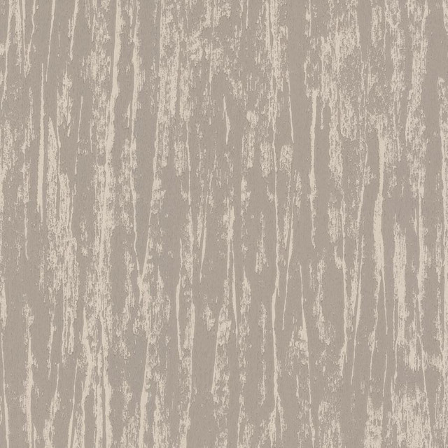 Helmsley (Wp) # 02 by 1838 Wallcoverings Wallpaper Rosemore STRAIGHT PASTE THE WALL UNITED KINGDOM V-21" 20.5"X11YD - Fabric Carolina - Helmsley (Wp) # 02 by 1838 Wallcoverings Wallpaper Rosemore STRAIGHT PASTE THE WALL UNITED KINGDOM V-21" 20.5"X11YD - Fabric Carolina -