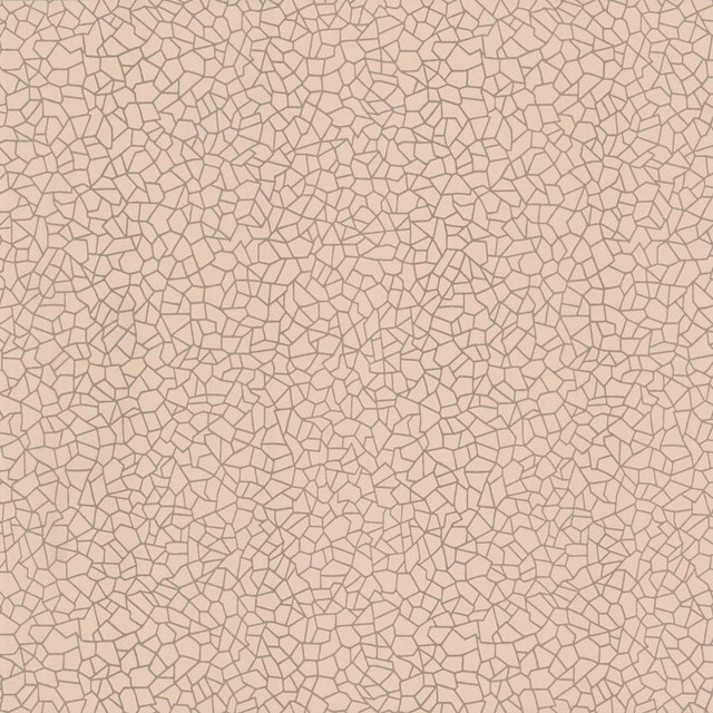 Kew (Wp) # 05 by 1838 Wallcoverings Wallpaper ROSEMORE STRAIGHT PASTE THE WALL UNITED KINGDOM V-15" 20.5"X11YD - Fabric Carolina - Kew (Wp) # 05 by 1838 Wallcoverings Wallpaper ROSEMORE STRAIGHT PASTE THE WALL UNITED KINGDOM V-15" 20.5"X11YD - Fabric Carolina -