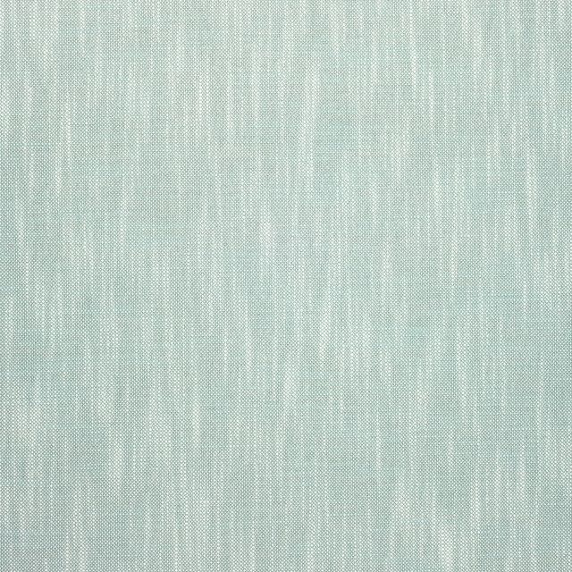 Bristol Seafoam W73414 by Thibaut Fabric - Fabric Carolina