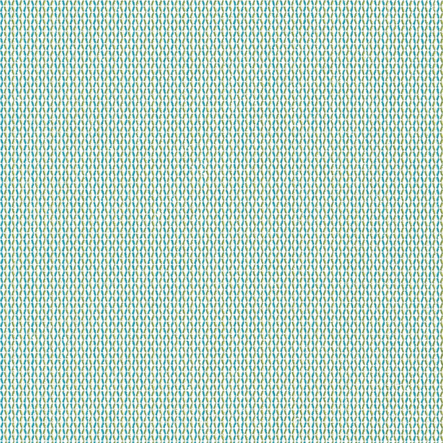 Thibaut Fabric Menton Caribbean W81778 Fabric U.S.A </p><p>Repeat: H: , V: 0 (0.00 cm) 54 in (137.16 cm) - My Fabric Connection - Thibaut Fabric Menton Caribbean W81778 Fabric U.S.A </p><p>Repeat: H: , V: 0 (0.00 cm) 54 in (137.16 cm) - My Fabric Connection -
