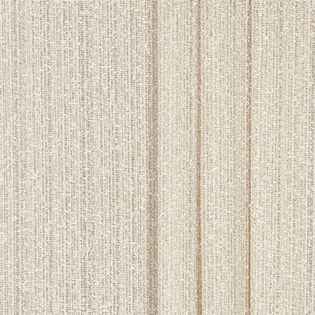Dont Hold Back Linen by Carole Fabric In The Open 100% Recycled Polyester N/A None 54" - Fabric Carolina - Dont Hold Back Linen by Carole Fabric In The Open 100% Recycled Polyester N/A None 54" - Fabric Carolina -