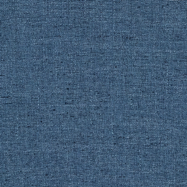 Committee Meeting Denim by Carole Fabric Power Play 100% Polyester N/A None 55" - Fabric Carolina - Committee Meeting Denim by Carole Fabric Power Play 100% Polyester N/A None 55" - Fabric Carolina -