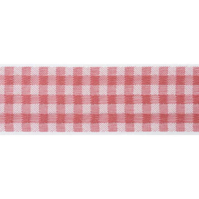 June Tape Rouge AE12300 by Thibaut Trim Thibaut Trim June Tape Rouge AE12300Trim SOLEIL 100% Cotton U.S.A </p><p>Repeat: H: , V: 3 in (7.62 cm) - Fabric Carolina - June Tape Rouge AE12300 by Thibaut Trim Thibaut Trim June Tape Rouge AE12300Trim SOLEIL 100% Cotton U.S.A </p><p>Repeat: H: , V: 3 in (7.62 cm) - Fabric Carolina -