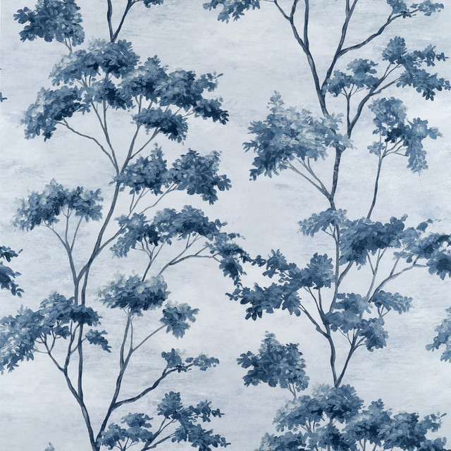 Dalton Blue and White AF16170 by Thibaut Fabric Thibaut Fabric Dalton Blue and White AF16170Fabric ISLANDER U.S.A </p><p>Repeat: H: 54 in (137.16 cm), V: 87 (220.98 cm) 54 in (137.16 cm) - Fabric Carolina - Dalton Blue and White AF16170 by Thibaut Fabric Thibaut Fabric Dalton Blue and White AF16170Fabric ISLANDER U.S.A </p><p>Repeat: H: 54 in (137.16 cm), V: 87 (220.98 cm) 54 in (137.16 cm) - Fabric Carolina -