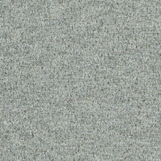 Kilburn 1 Mineral by Stout Fabric Stout Fabric Kilburn 1 MineralFabric Comfortable Living Seacrest/Shoreline 100%Pol India </p><p>Repeat: H: 2, V: 7.5 55 in - Fabric Carolina - Kilburn 1 Mineral by Stout Fabric Stout Fabric Kilburn 1 MineralFabric Comfortable Living Seacrest/Shoreline 100%Pol India </p><p>Repeat: H: 2, V: 7.5 55 in - Fabric Carolina -