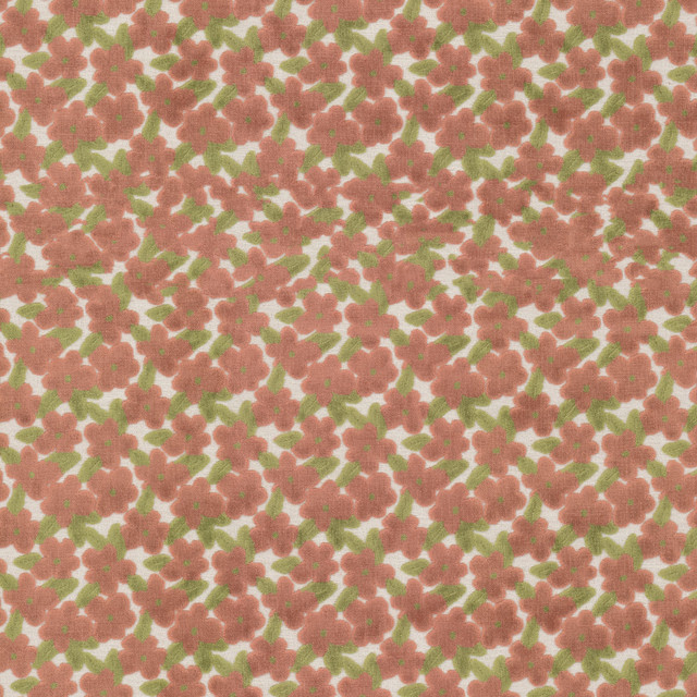 Chelsea 1 Melon by Stout Fabric Stout Fabric Chelsea 1 MelonFabric Rainbow Library Blossom/Sunset 81%Svi 19%Pol India </p><p>Repeat: H: 3.5, V: 3 54 in - Fabric Carolina - Chelsea 1 Melon by Stout Fabric Stout Fabric Chelsea 1 MelonFabric Rainbow Library Blossom/Sunset 81%Svi 19%Pol India </p><p>Repeat: H: 3.5, V: 3 54 in - Fabric Carolina -