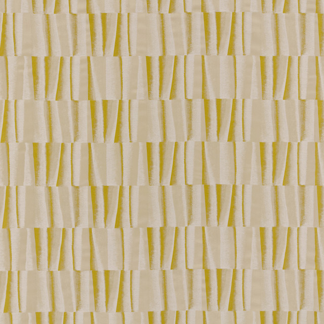 Huxley 2 Harvest by Marcus William Fabric Marcus William Fabric Huxley 2 HarvestFabric Kai/Marcus William Zen Gardens 100%Pol India </p><p>Repeat: H: 9.625, V: 15.5 55 in - Fabric Carolina - Huxley 2 Harvest by Marcus William Fabric Marcus William Fabric Huxley 2 HarvestFabric Kai/Marcus William Zen Gardens 100%Pol India </p><p>Repeat: H: 9.625, V: 15.5 55 in - Fabric Carolina -