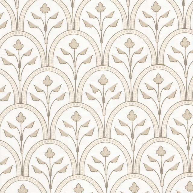 Houk 3 Biscuit by Stout Fabric Stout Fabric Houk 3 BiscuitFabric Comfortable Living Sandstone/Truffle 100%Cot %Bemb India </p><p>Repeat: H: 5.25, V: 16.875 52 in - Fabric Carolina - Houk 3 Biscuit by Stout Fabric Stout Fabric Houk 3 BiscuitFabric Comfortable Living Sandstone/Truffle 100%Cot %Bemb India </p><p>Repeat: H: 5.25, V: 16.875 52 in - Fabric Carolina -