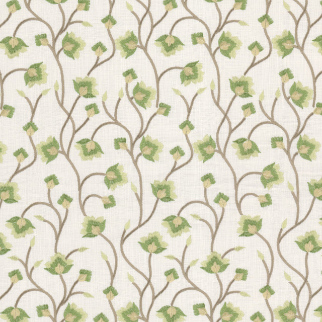 Bonjour 3 Pear by Stout Fabric Stout Fabric Bonjour 3 PearFabric Rainbow Library Celadon/Bottle 100%Cot India </p><p>Repeat: H: 8.25, V: 2.5 51 in - Fabric Carolina - Bonjour 3 Pear by Stout Fabric Stout Fabric Bonjour 3 PearFabric Rainbow Library Celadon/Bottle 100%Cot India </p><p>Repeat: H: 8.25, V: 2.5 51 in - Fabric Carolina -