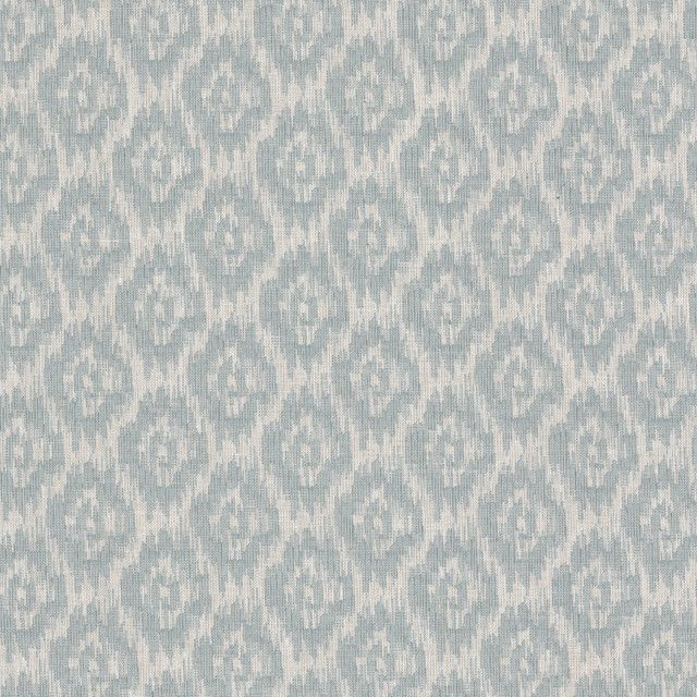 Katniss 2 Powder by Stout Fabric Stout Fabric Katniss 2 PowderFabric Rainbow Library Moonstone/Lake 66%Pol 34%Cot India </p><p>Repeat: H: 3.5, V: 4 54 in - Fabric Carolina - Katniss 2 Powder by Stout Fabric Stout Fabric Katniss 2 PowderFabric Rainbow Library Moonstone/Lake 66%Pol 34%Cot India </p><p>Repeat: H: 3.5, V: 4 54 in - Fabric Carolina -