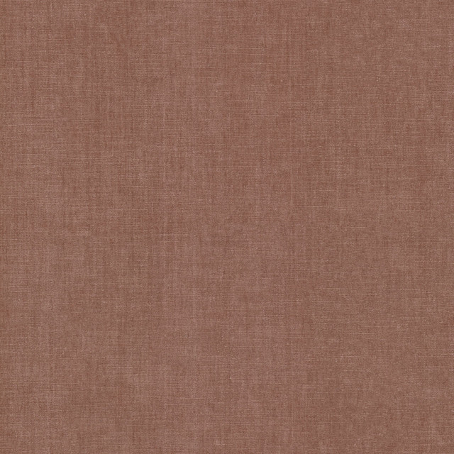 Bountiful 32 Petal by Stout Fabric Stout Fabric Bountiful 32 PetalFabric Chenille Chic 63%Pol 37%Cot India </p><p>Repeat: H: 0, V: 4.75 54 in - Fabric Carolina - Bountiful 32 Petal by Stout Fabric Stout Fabric Bountiful 32 PetalFabric Chenille Chic 63%Pol 37%Cot India </p><p>Repeat: H: 0, V: 4.75 54 in - Fabric Carolina -