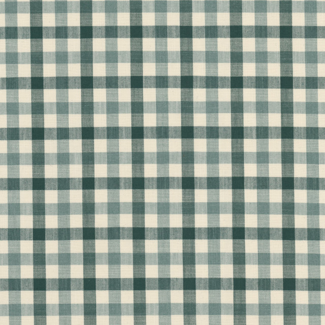 Twyla 4 Teal by Stout Fabric Stout Fabric Twyla 4 TealFabric Off The Grid 75%Cot 25%Pol India </p><p>Repeat: H: 2.625, V: 0 56 in - Fabric Carolina - Twyla 4 Teal by Stout Fabric Stout Fabric Twyla 4 TealFabric Off The Grid 75%Cot 25%Pol India </p><p>Repeat: H: 2.625, V: 0 56 in - Fabric Carolina -
