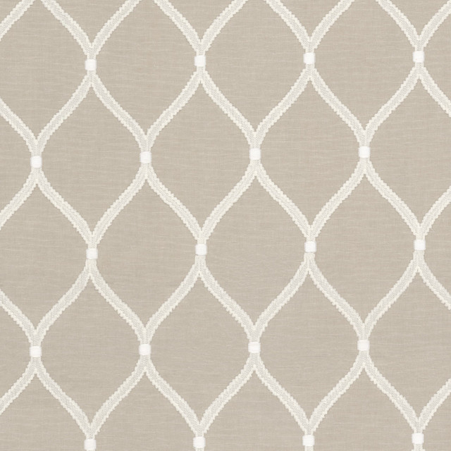 Lajolla 2 Almond by Stout Fabric Stout Fabric Lajolla 2 AlmondFabric Rainbow Library Natural/Wheat 100%Cot %Bemb India </p><p>Repeat: H: 6.5, V: 0 52 in - Fabric Carolina - Lajolla 2 Almond by Stout Fabric Stout Fabric Lajolla 2 AlmondFabric Rainbow Library Natural/Wheat 100%Cot %Bemb India </p><p>Repeat: H: 6.5, V: 0 52 in - Fabric Carolina -