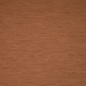 Alpine Clay 591 by Norbar Fabric ALPINE 70% COTTON - 30% POLYESTER INDIA 57 - Fabric Carolina -