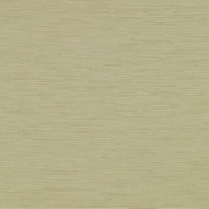 Alpine Ecru 221 by Norbar Fabric ALPINE 70% COTTON - 30% POLYESTER INDIA 57 - Fabric Carolina -