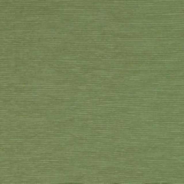 Alpine Fennel 323 by Norbar Fabric ALPINE 70% COTTON - 30% POLYESTER INDIA 57 - Fabric Carolina -
