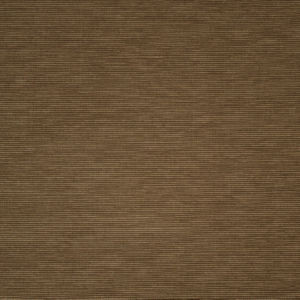 Alpine Havana 849 by Norbar Fabric ALPINE 70% COTTON - 30% POLYESTER INDIA 57 - Fabric Carolina -