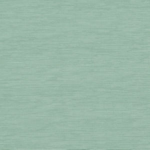 Alpine Jade 309 by Norbar Fabric ALPINE 70% COTTON - 30% POLYESTER INDIA 57 - Fabric Carolina -