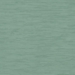 Alpine Lichen 349 by Norbar Fabric ALPINE 70% COTTON - 30% POLYESTER INDIA 57 - Fabric Carolina -