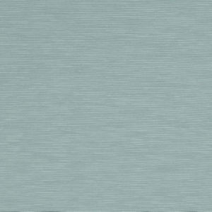 Alpine Mist 409 by Norbar Fabric ALPINE 70% COTTON - 30% POLYESTER INDIA 57 - Fabric Carolina -