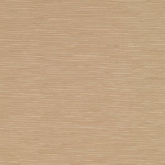 Alpine Nude 565 by Norbar Fabric ALPINE 70% COTTON - 30% POLYESTER INDIA 57 - Fabric Carolina -