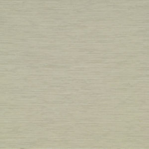 Alpine Oatmeal 211 by Norbar Fabric ALPINE 70% COTTON - 30% POLYESTER INDIA 57 - Fabric Carolina -