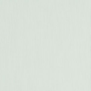 Alpine Pearl 008 by Norbar Fabric ALPINE 70% COTTON - 30% POLYESTER INDIA 57 - Fabric Carolina -