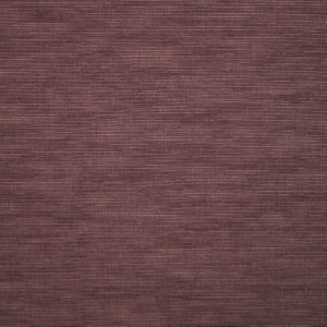 Alpine Plum 703 by Norbar Fabric ALPINE 70% COTTON - 30% POLYESTER INDIA 57 - Fabric Carolina -
