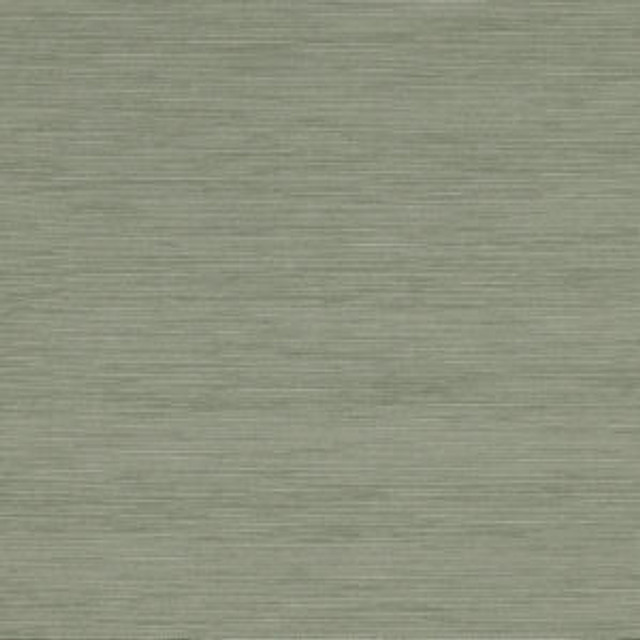 Alpine Tarnishedpewter939 by Norbar Fabric ALPINE 70% COTTON - 30% POLYESTER INDIA 57 - Fabric Carolina -