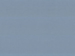 Ebbtide Dream Blue 511 by Norbar Fabric ALPINE 100% RECYCLED POLYESTER INDIA 55 - Fabric Carolina -